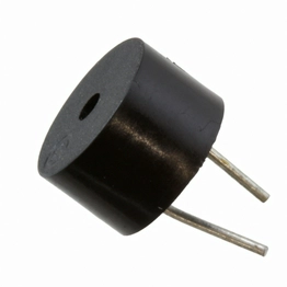PB-09N23P-03Q MALLORY