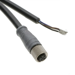 1200690112 molex