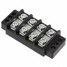 TB200-04SP EATON