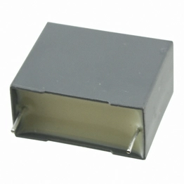 KEMET R46KN422000P0M image