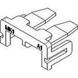 1040810282 molex