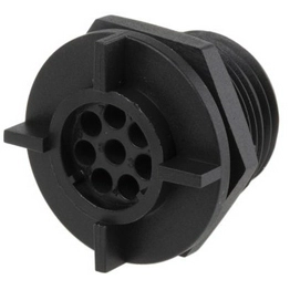 PX0413/08S bulgin