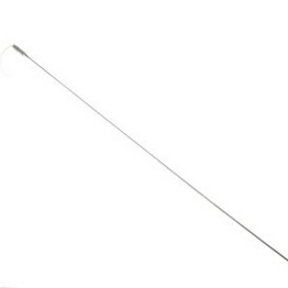 RS 2194488 image