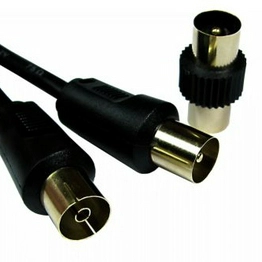 RS 2369062 image