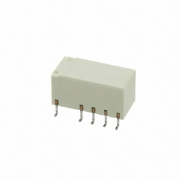 G6SK-2F DC12 OMRON