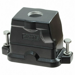 TE Connectivity H10BPR-TGHC-PG16-EMC-C image