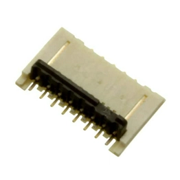 FH64MA-11S-0.25SHW Hirose Electric