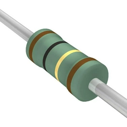 KNP100FR-73-1R YAGEO