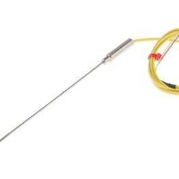 RS 8471025 image