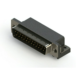 629-025-240-012 EDAC
