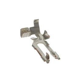 926770-1 TE Connectivity