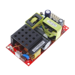GTM962250P22520A-F GlobTek