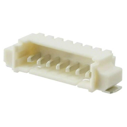 532610771 molex