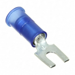 BS-32-6-NB 3M