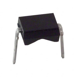 BPW34F OSRAM