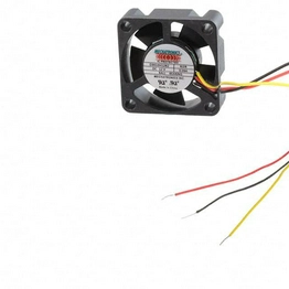 D3010H12B2-RSR MECHATRONICS