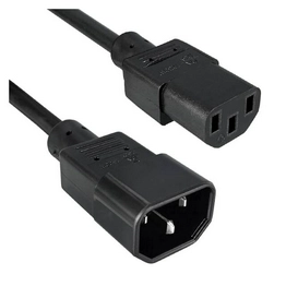 318005-01 Qualtek Electronics