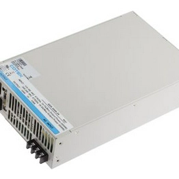 AEK-3000-24 COTEK Electronic