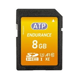 AF8GSD4A-EBAIM ATP Electronics