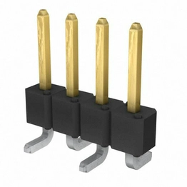 95293-101-04LF Amphenol