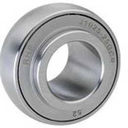 NSK J1020-20GCR image