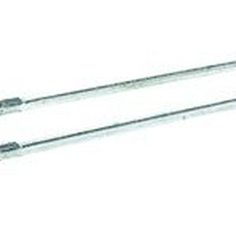 L-7113F3BT Kingbright Electronic
