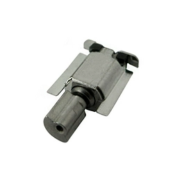 VZ30C1B839981A Vybronics