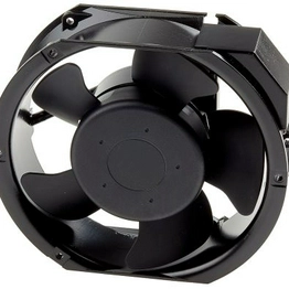 RS 6196832 image