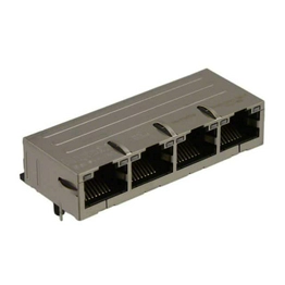 08B0-1X4T-36-F Bel Fuse