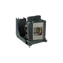 WW-A6WV-6 International Lighting