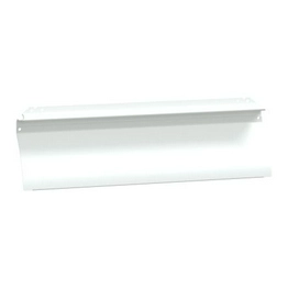 Schneider Electric LVS01052 image