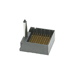 0769857107 molex
