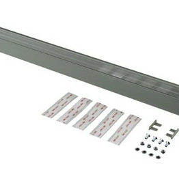 8618450 RITTAL