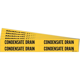 7062-4-PK BRADY