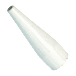 Mueller Electric BU-49-9 image