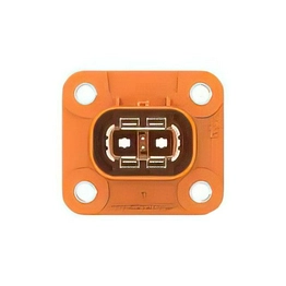 TE Connectivity 1-2103124-1 image