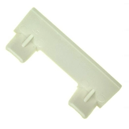 TE Connectivity 6-1415037-1 image