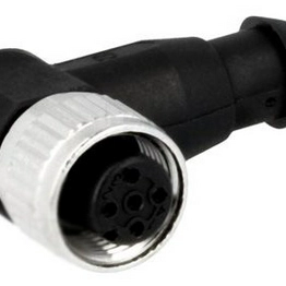 21348700491075 HARTING