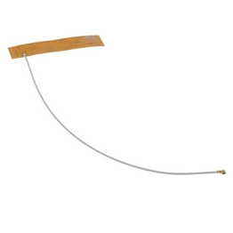 TE Connectivity 2195846-4 image