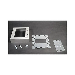 AL2047-2 Wiremold