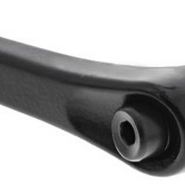 RS 478191 image