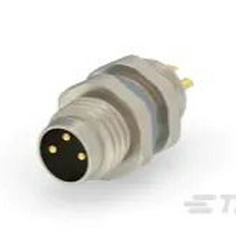 TE Connectivity T4032014031-000 image