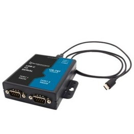 US-757 brainboxes