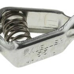 Mueller Electric BU-55 image