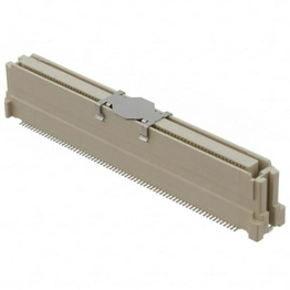 529010674 molex
