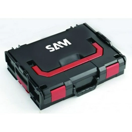 BOX-3X SAMSUNG