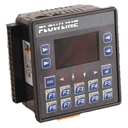 LI90-1001 FLOWLINE