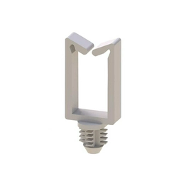 ESSENTRA WSBH-1-01 image