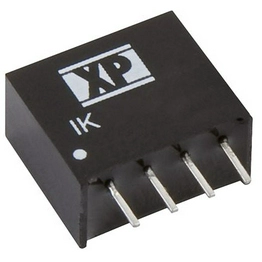 XP Power IK0515SA image