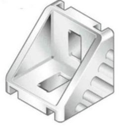 3842523525 Robert Bosch